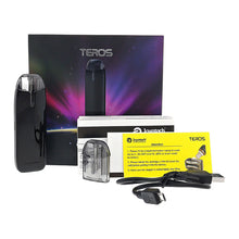 Load image into Gallery viewer, Joyetech Teros Ultra Portable Pod System