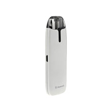 Load image into Gallery viewer, Joyetech Teros Ultra Portable Pod System