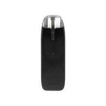 Load image into Gallery viewer, Joyetech Teros Ultra Portable Pod System