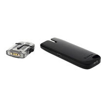 Load image into Gallery viewer, Joyetech Teros Ultra Portable Pod System