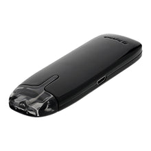 Load image into Gallery viewer, Joyetech Teros Ultra Portable Pod System