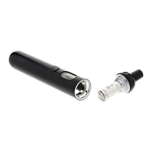 Load image into Gallery viewer, Joyetech eGo AIO Starter Kit 10th Anniversary Edition