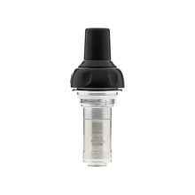 Load image into Gallery viewer, Joyetech eGo AIO Starter Kit 10th Anniversary Edition