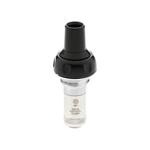 Load image into Gallery viewer, Joyetech eGo AIO Starter Kit 10th Anniversary Edition