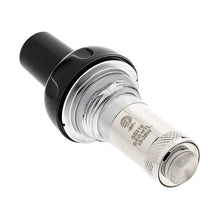 Load image into Gallery viewer, Joyetech eGo AIO Starter Kit 10th Anniversary Edition