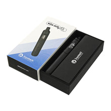Load image into Gallery viewer, Joyetech eGo AIO Starter Kit 10th Anniversary Edition