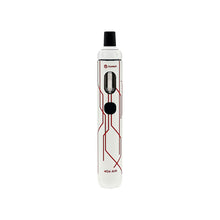 Load image into Gallery viewer, Joyetech eGo AIO Starter Kit 10th Anniversary Edition