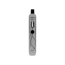 Load image into Gallery viewer, Joyetech eGo AIO Starter Kit 10th Anniversary Edition