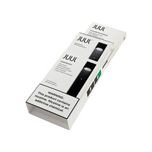 Load image into Gallery viewer, JUUL AIO Starter Kit