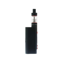 Load image into Gallery viewer, Kanger Topbox Nano Starter Kit