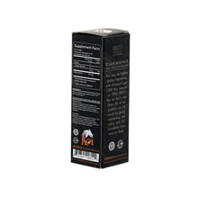 Load image into Gallery viewer, Koi CBD Flavorless CBD Vape Juice