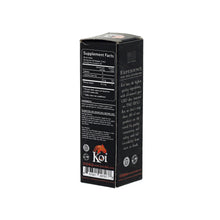 Load image into Gallery viewer, Koi CBD Strawberry Milkshake CBD Vape Juice