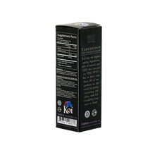 Load image into Gallery viewer, Koi CBD Tropical Popsicle CBD Vape Juice