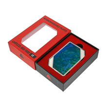 Load image into Gallery viewer, Limitless LMC Classic V2 220W TC Box Mod
