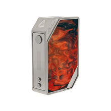 Load image into Gallery viewer, Limitless LMC Classic V2 220W TC Box Mod