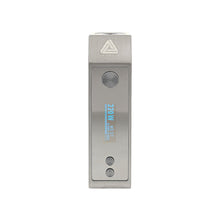 Load image into Gallery viewer, Limitless LMC Classic V2 220W TC Box Mod