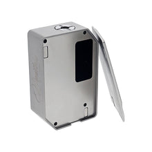 Load image into Gallery viewer, Limitless LMC Classic V2 220W TC Box Mod