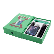 Load image into Gallery viewer, Lost Vape Orion DNA Go 40W AIO Pod Device