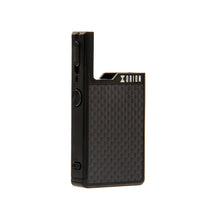 Load image into Gallery viewer, Lost Vape Orion DNA Go 40W AIO Pod Device