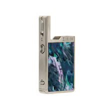 Load image into Gallery viewer, Lost Vape Orion DNA Go 40W AIO Pod Device
