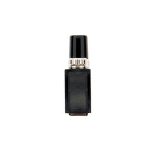 Load image into Gallery viewer, Lost Vape Orion DNA Go Replacement Cartridge