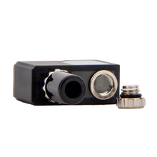 Load image into Gallery viewer, Lost Vape Orion DNA Go Replacement Cartridge