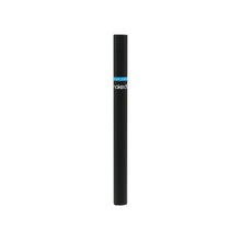 Load image into Gallery viewer, Naked 100 Salts Disposable E-Cigarette