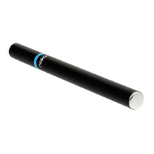 Load image into Gallery viewer, Naked 100 Salts Disposable E-Cigarette
