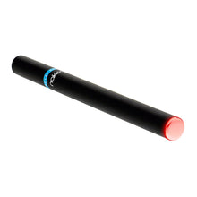 Load image into Gallery viewer, Naked 100 Salts Disposable E-Cigarette