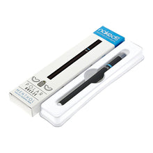 Load image into Gallery viewer, Naked 100 Salts Disposable E-Cigarette