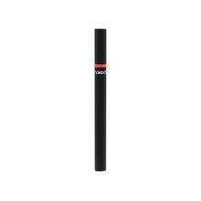 Load image into Gallery viewer, Naked 100 Salts Disposable E-Cigarette
