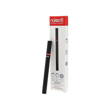 Load image into Gallery viewer, Naked 100 Salts Disposable E-Cigarette