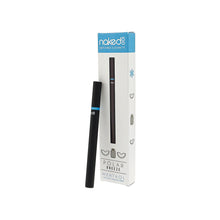 Load image into Gallery viewer, Naked 100 Salts Disposable E-Cigarette