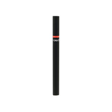 Load image into Gallery viewer, Naked 100 Salts Disposable E-Cigarette