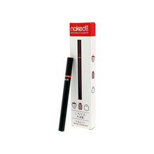 Load image into Gallery viewer, Naked 100 Salts Disposable E-Cigarette