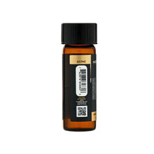 Load image into Gallery viewer, Nirvana CBD Vanilla CBD Tincture Dram