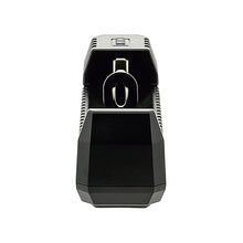Load image into Gallery viewer, Nitecore UI1 Single Bay USB Battery Charger