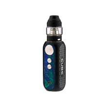 Load image into Gallery viewer, OBS Cube 80W Starter Kit with Cube Tank