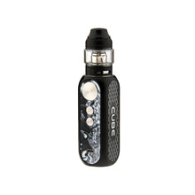 Load image into Gallery viewer, OBS Cube 80W Starter Kit with Cube Tank