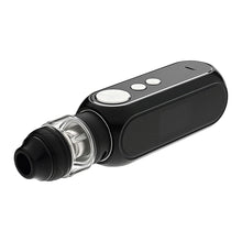 Load image into Gallery viewer, OBS Cube 80W Starter Kit with Cube Tank