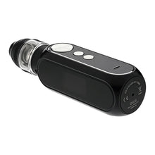Load image into Gallery viewer, OBS Cube 80W Starter Kit with Cube Tank