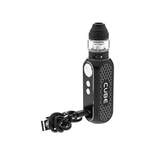 Load image into Gallery viewer, OBS Cube 80W Starter Kit with Cube Tank