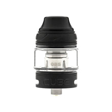 Load image into Gallery viewer, OBS Cube 80W Starter Kit with Cube Tank