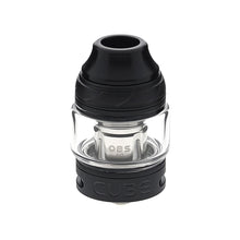 Load image into Gallery viewer, OBS Cube 80W Starter Kit with Cube Tank
