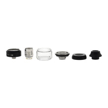 Load image into Gallery viewer, OBS Cube 80W Starter Kit with Cube Tank