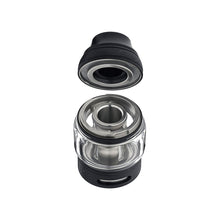 Load image into Gallery viewer, OBS Cube 80W Starter Kit with Cube Tank
