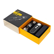 Load image into Gallery viewer, OBS Cube 80W Starter Kit with Cube Tank