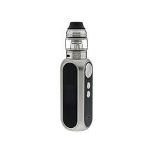 Load image into Gallery viewer, OBS Cube 80W Starter Kit with Cube Tank