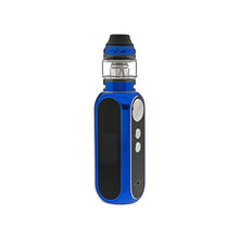 Load image into Gallery viewer, OBS Cube 80W Starter Kit with Cube Tank