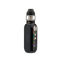 Load image into Gallery viewer, OBS Cube 80W Starter Kit with Cube Tank